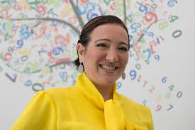 Slider image (2) Ethernal Anti-Aging and Aesthetic Centre